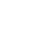 Valtyr-Signature