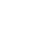 Elven-Raven-Symbol