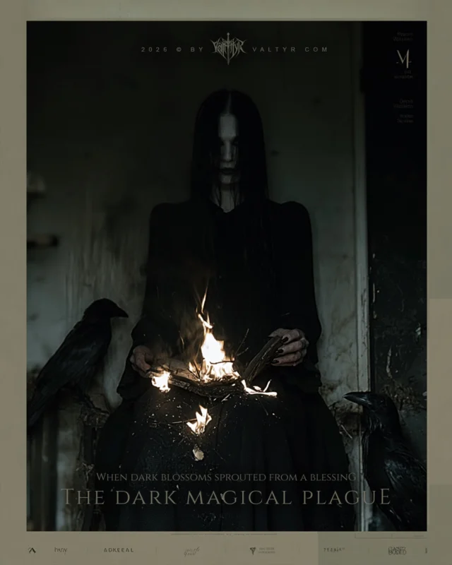 Instagram post 18579320146053698